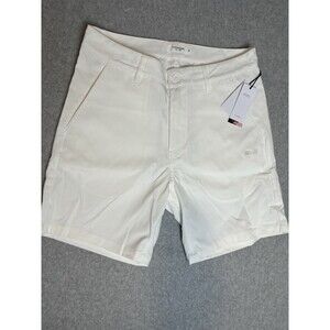 Honor The‎ Gift Shorts Size 32 Ivy Off White - Preppy 1801003 Men’s Read